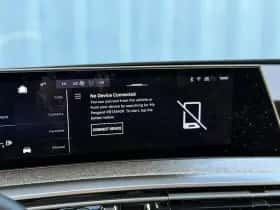 Peugeot 5008 (2025) thumbnail 26