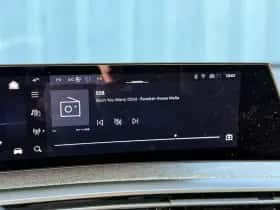Peugeot 5008 (2025) thumbnail 27