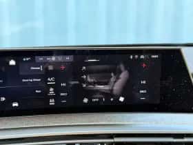 Peugeot 5008 (2025) thumbnail 28