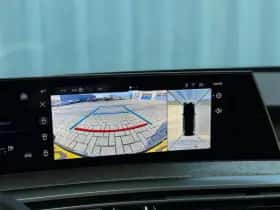 Peugeot 5008 (2025) thumbnail 30