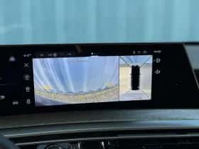 Peugeot 5008 (2025) thumbnail 31