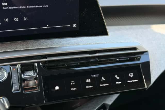 Peugeot 5008 (2025) thumbnail 32
