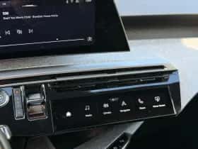 Peugeot 5008 (2025) thumbnail 32