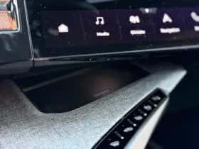 Peugeot 5008 (2025) thumbnail 33