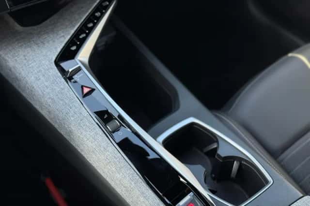 Peugeot 5008 (2025) thumbnail 34