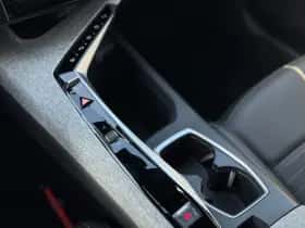 Peugeot 5008 (2025) thumbnail 34