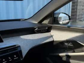 Peugeot 5008 (2025) thumbnail 35
