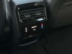 Peugeot 5008 (2025) thumbnail 38