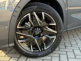 Peugeot 5008 (2025) thumbnail 10