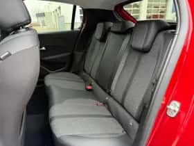 Peugeot 208 (2024) thumbnail 13