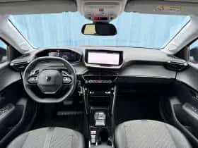 Peugeot 208 (2024) thumbnail 16
