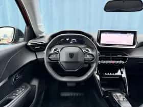 Peugeot 208 (2024) thumbnail 17