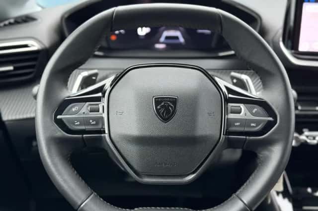 Peugeot 208 (2024) thumbnail 18
