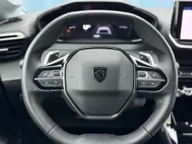 Peugeot 208 (2024) thumbnail 18