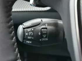 Peugeot 208 (2024) thumbnail 19