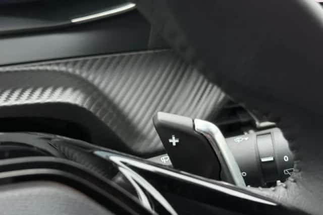 Peugeot 208 (2024) thumbnail 20