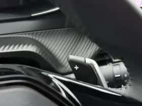Peugeot 208 (2024) thumbnail 20