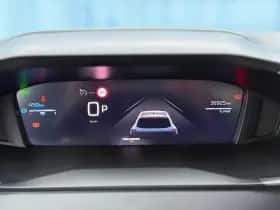 Peugeot 208 (2024) thumbnail 21