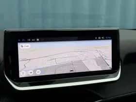 Peugeot 208 (2024) thumbnail 22