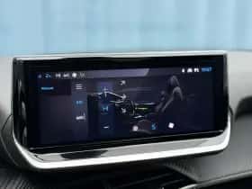 Peugeot 208 (2024) thumbnail 25