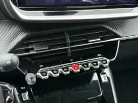 Peugeot 208 (2024) thumbnail 26