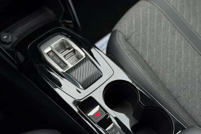 Peugeot 208 (2024) thumbnail 29