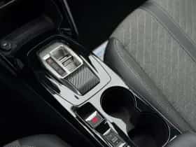 Peugeot 208 (2024) thumbnail 29