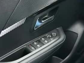 Peugeot 208 (2024) thumbnail 30