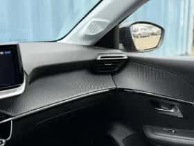 Peugeot 208 (2024) thumbnail 31