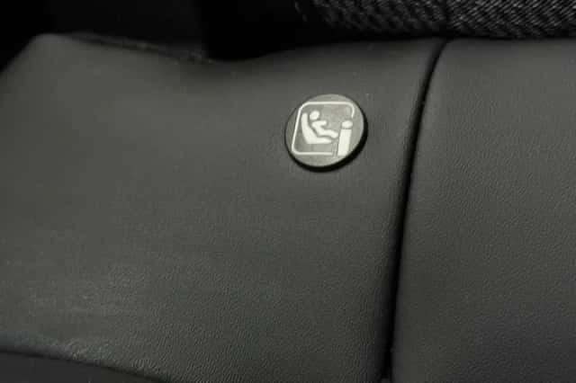Peugeot 208 (2024) thumbnail 32