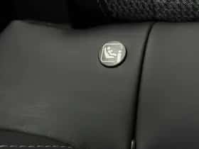 Peugeot 208 (2024) thumbnail 32