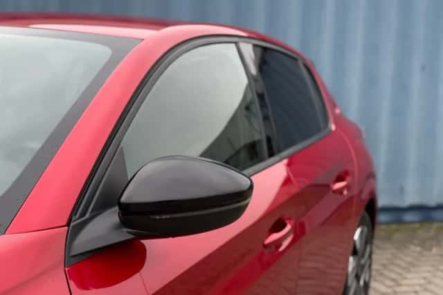 Peugeot 208 (2024) thumbnail 10