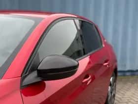 Peugeot 208 (2024) thumbnail 10