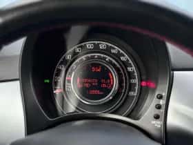 Fiat 500C (2014) thumbnail 16