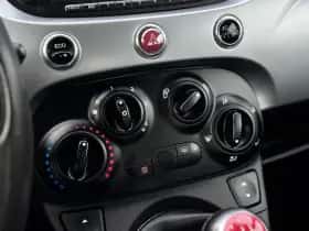 Fiat 500C (2014) thumbnail 18