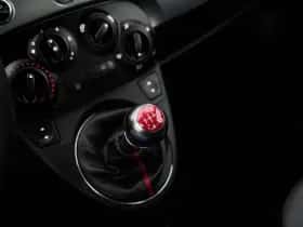 Fiat 500C (2014) thumbnail 19