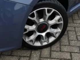 Fiat 500C (2014) thumbnail 22