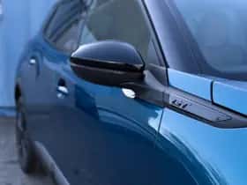 Peugeot 2008 (2025) thumbnail 11