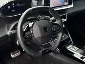 Peugeot 2008 (2025) thumbnail 14