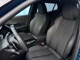 Peugeot 2008 (2025) thumbnail 15