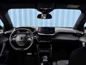 Peugeot 2008 (2025) thumbnail 17