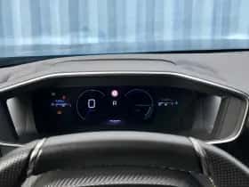 Peugeot 2008 (2025) thumbnail 18