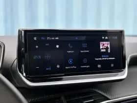 Peugeot 2008 (2025) thumbnail 20