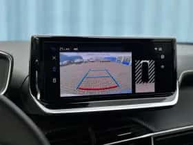 Peugeot 2008 (2025) thumbnail 21