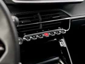 Peugeot 2008 (2025) thumbnail 22