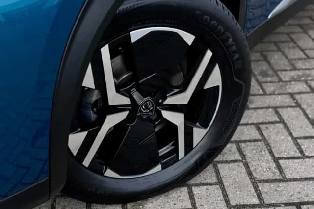 Peugeot 2008 (2025) thumbnail 24