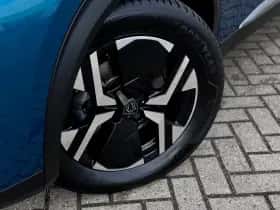 Peugeot 2008 (2025) thumbnail 24