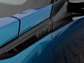 Peugeot 2008 (2025) thumbnail 25