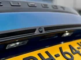 Peugeot 2008 (2025) thumbnail 28
