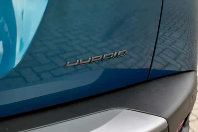 Peugeot 2008 (2025) thumbnail 29